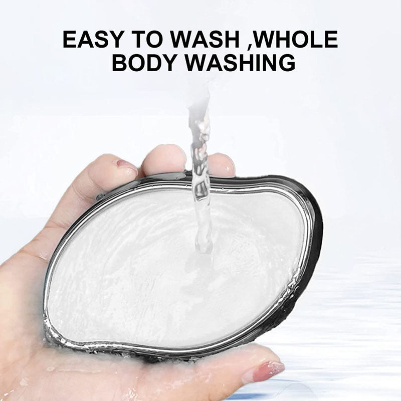 Imported⢠Gentle Crystal Hair Remover (BUY 1 GET 1 FREE)