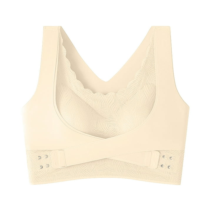 Magic Lift 3d Support Pushup Bra (BUY ONE GET ONE FREE)๐