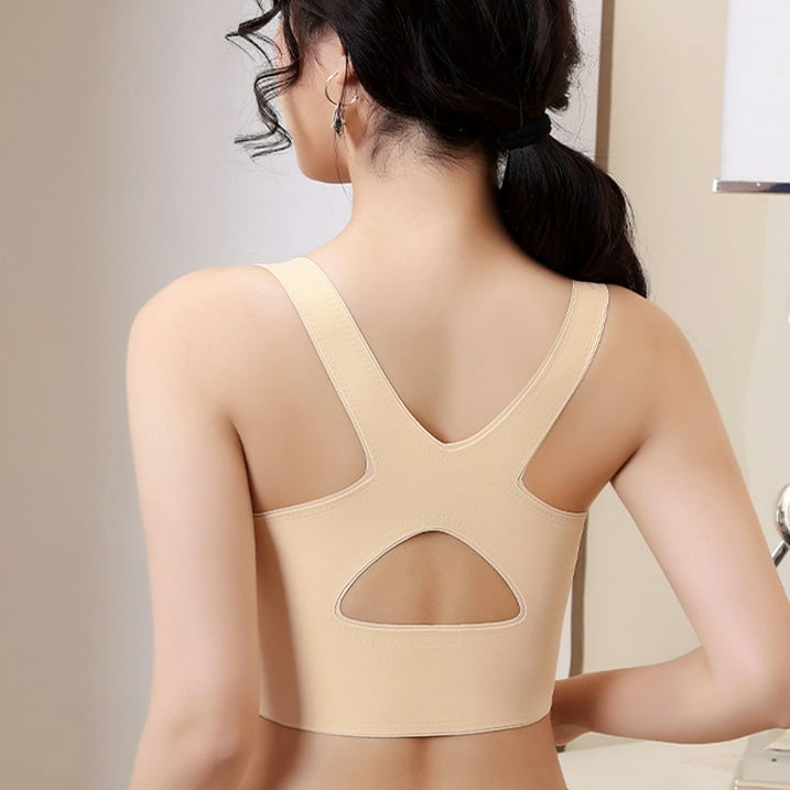 Magic Lift 3d Support Pushup Bra (BUY ONE GET ONE FREE)๐