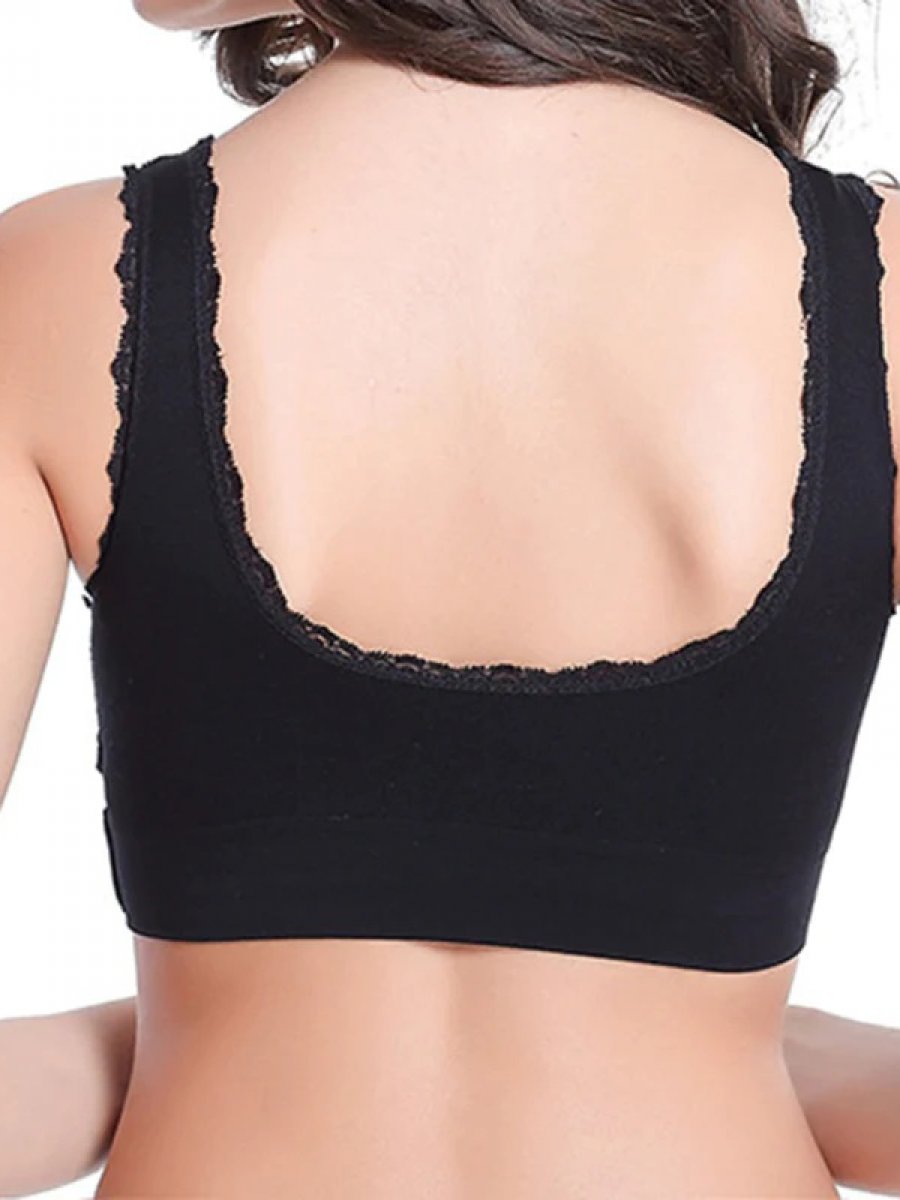 Magic Lift 3d Support Pushup Bra (BUY ONE GET ONE FREE)๐