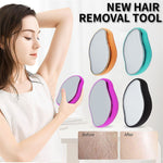 Imported™ Painless Crystal Hair Remover