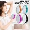 Imported™ Painless Crystal Hair Remover