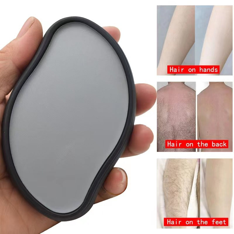 Imported™ Painless Crystal Hair Remover